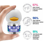 Cat Calming Diffuser Refills – 2 / 4 / 6 Pack (30 Days Each) - thumbnail 5