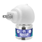 Dog Calming Diffuser Refills – 2 / 4 / 6 Pack (30 Days Each Refill) - thumbnail 9