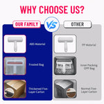 re usable pet hair remover roller Carpets & Bedding - thumbnail 3