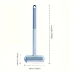 Reusable Pet Hair Remover Roller for Dogs - thumbnail 5