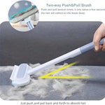 Reusable Pet Hair Remover Roller for Dogs - thumbnail 4