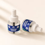 Cat Calming Diffuser Refills, 2/4/6/8 Pack | SoothePaws - thumbnail 5