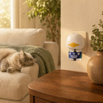 Cat Calming Diffuser Refills, 2/4/6/8 Pack | SoothePaws - thumbnail 6