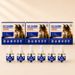 Cat Calming Diffuser Refills, 2/4/6/8 Pack | SoothePaws - thumbnail 3