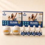 Dog Calming Diffuser Starter Kit, 60 Days | SoothePaws - thumbnail 2