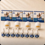 Dog Calming Diffuser Starter Kit, 60 Days | SoothePaws - thumbnail 4