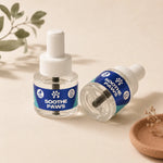 Dog Calming Diffuser Refills, 2/4/6/8 Pack | SoothePaws - thumbnail 5
