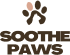 SoothePaws