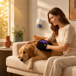 Calm + Groom Bundle for Dogs, Save 30% | SoothePaws - thumbnail 3